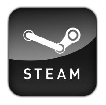 steam logo Steam sur Android et iOS ?
