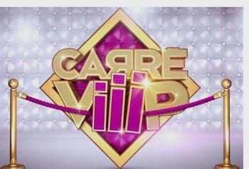 pronostique carré viiip