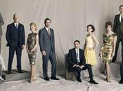 saison contrat bientôt renouvelé