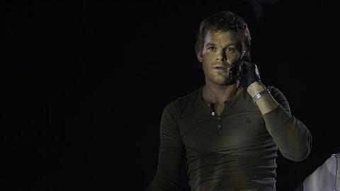 Dexter saison 5 ... épisodes 7 et 8 ce soir ... bande annonce
