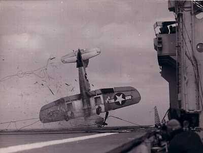 cheval de bois beaute-terminale-tentative-147.jpg