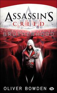 assasin_s_creed_brotherhood