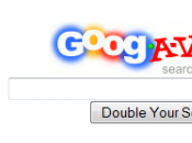 Doublez votre recherche d’information avec Googawho