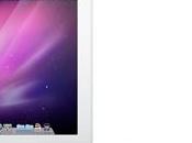 MacBook, c’est l’aventure