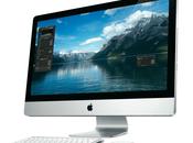 News- Bientot…Les nouveau iMac