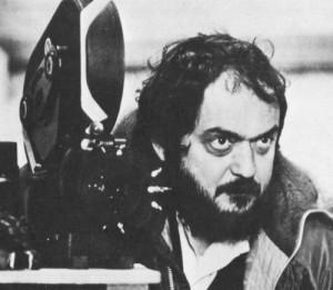 Kubrick s’invite dans le dernier Hors Série de Trois Couleurs