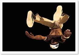 breakdance-show-breaker-event-break-spectacle-danse