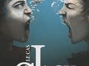 JACK SPARK tome Victor Dixen