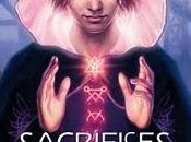 Concours Sacrifices Divins résultats
