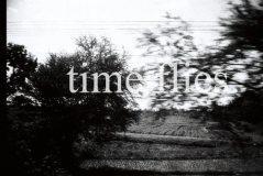 tumblr_l151ilhKCG1qagwh5o1_500_large Time flies… mais je suis toujours là !