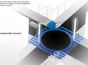 Piézoélectricité énergie renouvelable
