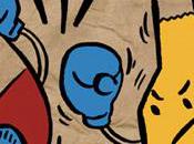 Bière meilleur gagne