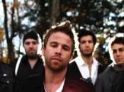 Automat mars 2011 Impérial Québec