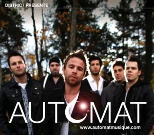 Automat