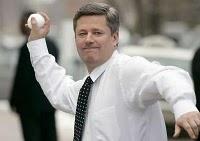 Deux Planètes Dont Les Orbites Ne Se Croisent Plus