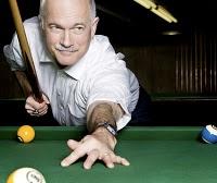 Deux Planètes Dont Les Orbites Ne Se Croisent Plus