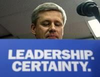 Deux Planètes Dont Les Orbites Ne Se Croisent Plus