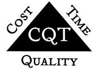 Quand la qualité demande plus de temps