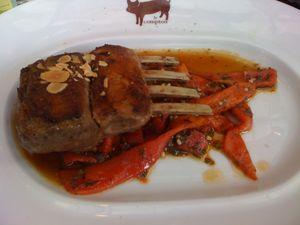 carr__d_agneau_relais