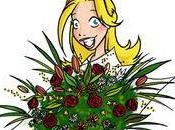 quart d’heure gloire