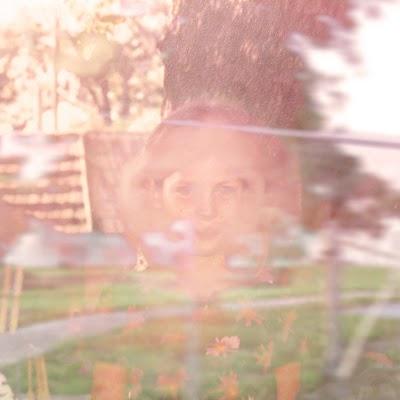 Unounomedude - Frequency 7''