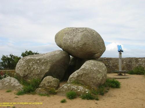 Normandie, cotentin, paysages de normandie, paysages normands, 