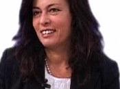 fille Lazhar Chraiti récompensée Genève