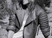 perfecto pour vous mesdames? conseils Plurielles.fr