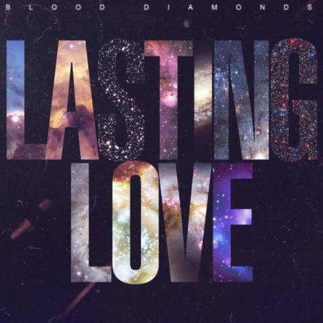 Blood Diamonds: Lasting Love - MP3 + Mixtape
Vous vous souvenez...