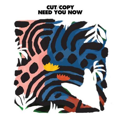 Cut Copy: Need You Now (Architecture in Helsinki Version) -...