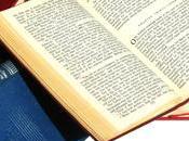 Arcs-sur-Argens XIIIème Salon Bouquiniste Livre Ancien