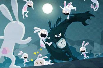 Marathon de la BD : 23 heures, 24 pages