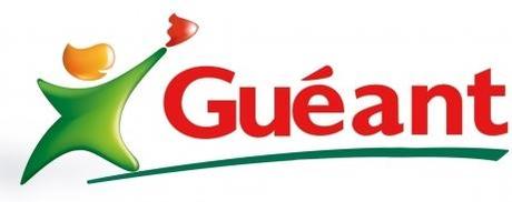 Guéant, il est géant Guéant, il est géant