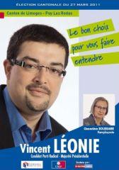 affiche2.JPG