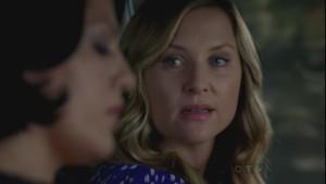 Grey’s Anatomy : suspens quand tu nous tiens !