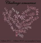 L'amour est à la lettre A - Paola CALVETTI challenge_amoureux