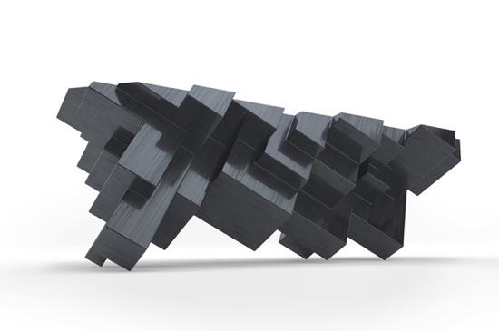 Carboniferous et 1000 chemises rouges de Nucleo - 4