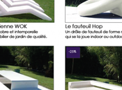 direct-d-sign fête printemps