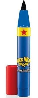 Wonder-Woman-MAC-8