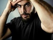 Medine Salif [Nysay] Tunisiano Telephone arabe (2011)