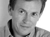 père, fille romance adolescente poignante