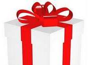 Faire cadeau original conseils