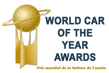 world-car-of-the-year-award-2011.jpg