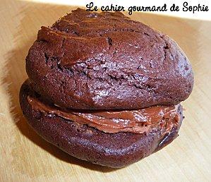 whoopie-pies--2-230311.jpg