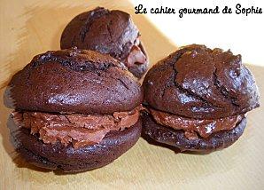 whoopie-pies-230311.jpg
