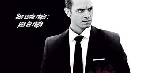 easy money critique easy money critique