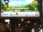 Demain c’est l’Ecotrail