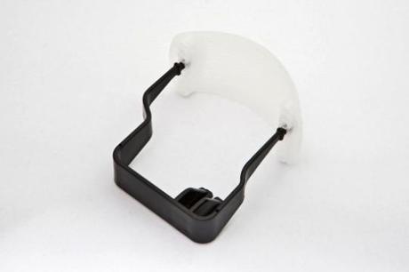 gary fong 540x360 Gary Fong pour Micro4/3