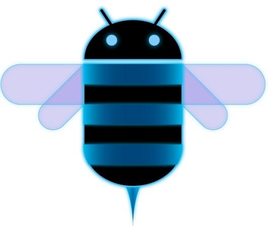 honeycomb logo La mise à disposition du code source dHoneycomb reportée