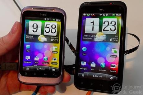 10103071 10103071 Un bootloader signé pour le HTC Incredible S